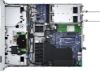 Picture of Dell PowerEdge R350 4x 3.5" E-2324G