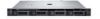 Picture of Dell PowerEdge R350 4x 3.5" E-2334 