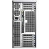 Picture of Dell Precision Tower 7920 Workstation Gold 6130