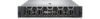 Picture of Dell PowerEdge R750xs 8x 3.5" Gold 5320