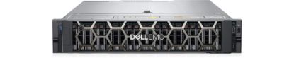 Picture of Dell PowerEdge R750xs 8x 3.5" Gold 5320