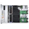 Picture of Dell PowerEdge R750xs 8x 3.5" Gold 5320