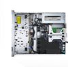 Picture of Dell PowerEdge R250 Hot Plug E-2356G