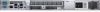 Picture of Dell PowerEdge R250 Cabled E-2324G
