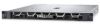 Picture of Dell PowerEdge R250 Cabled E-2356G 