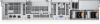 Picture of Dell PowerEdge R550 16x 2.5" Silver 4314
