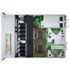 Picture of Dell PowerEdge R450 4x 3.5" Silver 4310