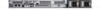 Picture of Dell PowerEdge R450 4x 3.5" Silver 4316