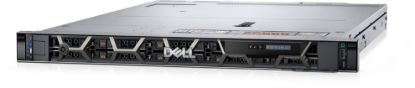 Picture of Dell PowerEdge R450 4x 3.5" Gold 5318Y
