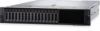 Picture of Dell PowerEdge R550 16x 2.5" Silver 4314
