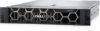 Picture of Dell PowerEdge R550 8x 3.5" Silver 4316