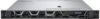 Picture of Dell PowerEdge R650xs 8x 2.5" Silver 4316