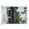 Picture of Dell PowerEdge R650xs 8x 2.5" Gold 5317