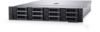 Picture of Dell PowerEdge R750xs 12x 3.5" Gold 5317