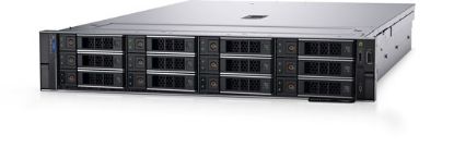 Picture of Dell PowerEdge R750xs 12x 3.5" Gold 5317