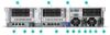 Picture of HPE ProLiant DL380 G10 SFF Silver 4216