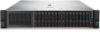 Picture of HPE ProLiant DL380 G10 SFF Gold 5222
