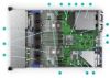 Picture of HPE ProLiant DL380 G10 SFF Silver 4208