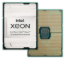 Picture of Intel Xeon Gold 5317 3G, 12C/24T, 11.2GT/s, 18M Cache, Turbo, HT (150W) DDR4-2933