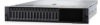 Picture of Dell PowerEdge R750xs 16x 2.5"  Silver 4314 