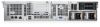 Picture of Dell PowerEdge R750xs 16x 2.5"  Silver 4314 