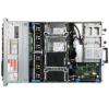 Picture of Dell PowerEdge R740xd 12x 3.5" Silver 4216