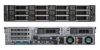 Picture of Dell PowerEdge R740xd 12x 3.5" Silver 4216