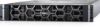 Picture of Dell PowerEdge R740xd 12x 3.5" Silver 4208