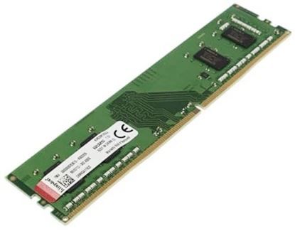 Picture of Kingston 32GB 2Rx8 3200MT/s DDR4 ECC Unbuffered DIMM Server Memory (KSM32ED8/32HC)