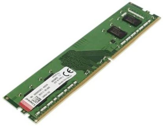 Picture of Kingston 32GB 2Rx8 3200MT/s DDR4 ECC Unbuffered DIMM Server Memory (KSM32ED8/32HC)