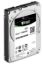 Picture of Seagate Exos 7E2000 2TB SAS 12Gb/s 10K 512e 128MB 2.5" Enterprise Hard Drive (ST2000NX0273)