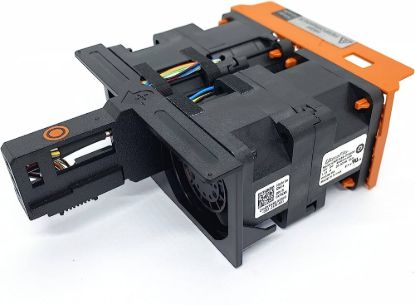 Picture of Dell Standard Fan for R650, CPU with less/equal to 165W (384-BCXH)