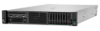 Picture of HPE ProLiant DL380 G10 Plus 8SFF Silver 4310