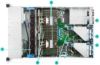 Picture of HPE ProLiant DL380 G10 Plus 8SFF Silver 4310