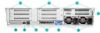 Picture of HPE ProLiant DL380 G10 Plus 8SFF Gold 5317