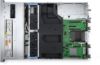 Picture of Dell PowerEdge R550 8x 3.5" Gold 5318Y