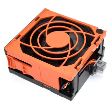Picture of Dell Standard Fan for PowerEdge T550 (384-BDCG)