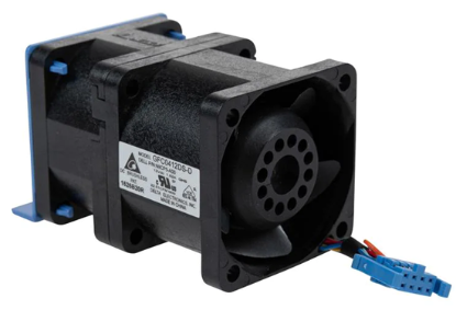 Picture of Dell Standard Fan for R450/ R650xs (384-BCZS)