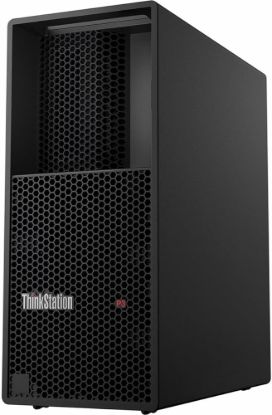 Picture of Lenovo ThinkStation P3 Tower Workstation i9-13900