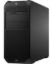 Picture of HP Z6 G5 Tower Workstation w7-3445