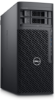 Picture of Dell Precision 5860 Tower Workstation W3-2425