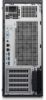 Picture of Dell Precision 5860 Tower Workstation W3-2425