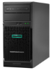 Picture of HPE ProLiant ML30 G10 Plus 4LFF E-2314