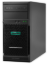 Picture of HPE ProLiant ML30 G10 Plus 4LFF E-2314