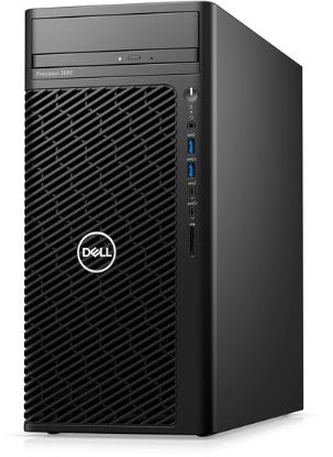Picture of Dell Precision 3680 Tower Workstation i7 14700K