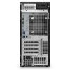Picture of Dell Precision 3680 Tower Workstation i7 14700K