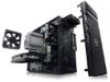 Picture of Dell Precision 3680 Tower Workstation i7 14700K