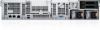 Picture of Dell PowerEdge R760xs 8x 3.5" Silver 4510