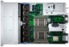 Picture of Dell PowerEdge R760xs 8x 3.5" Silver 4510