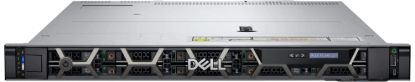 Picture of Dell PowerEdge R650 8x 2.5" Gold 5318Y 